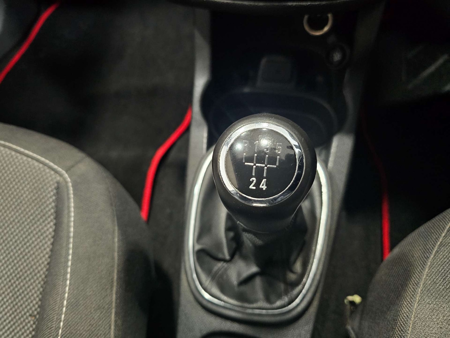 Used Vauxhall Corsa 2013 for sale - 77053038: Photo 59