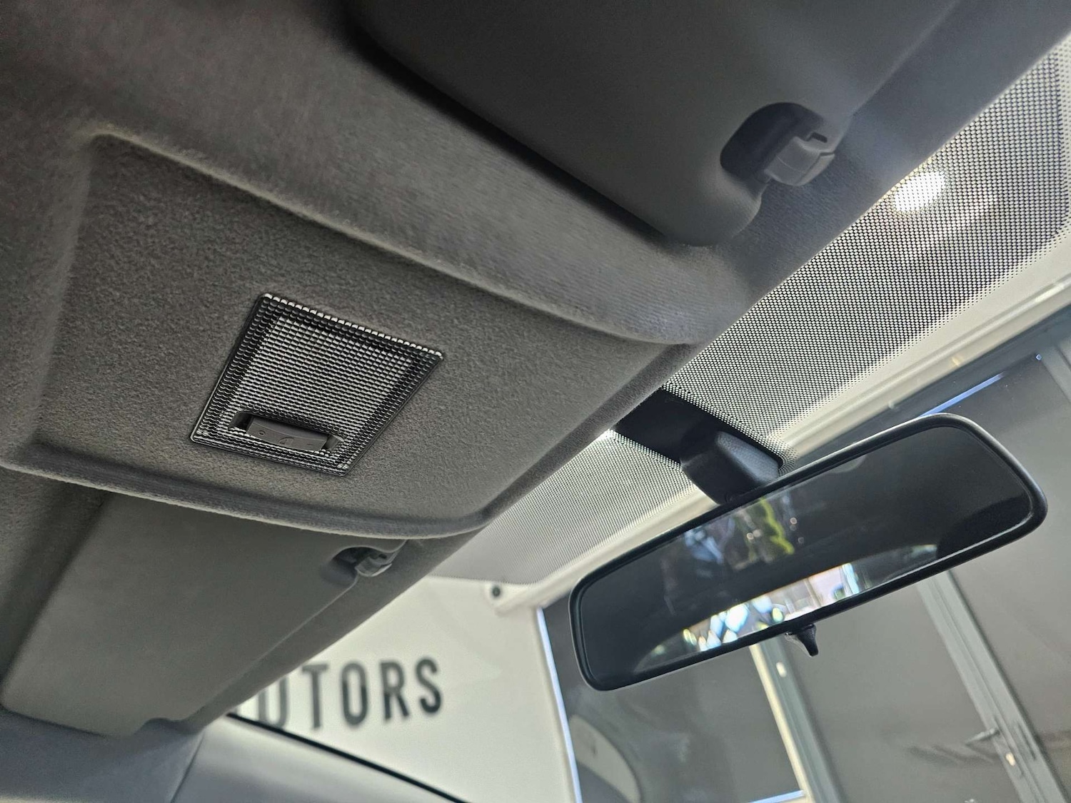 Used Vauxhall Corsa 2013 for sale - 77053038: Photo 61