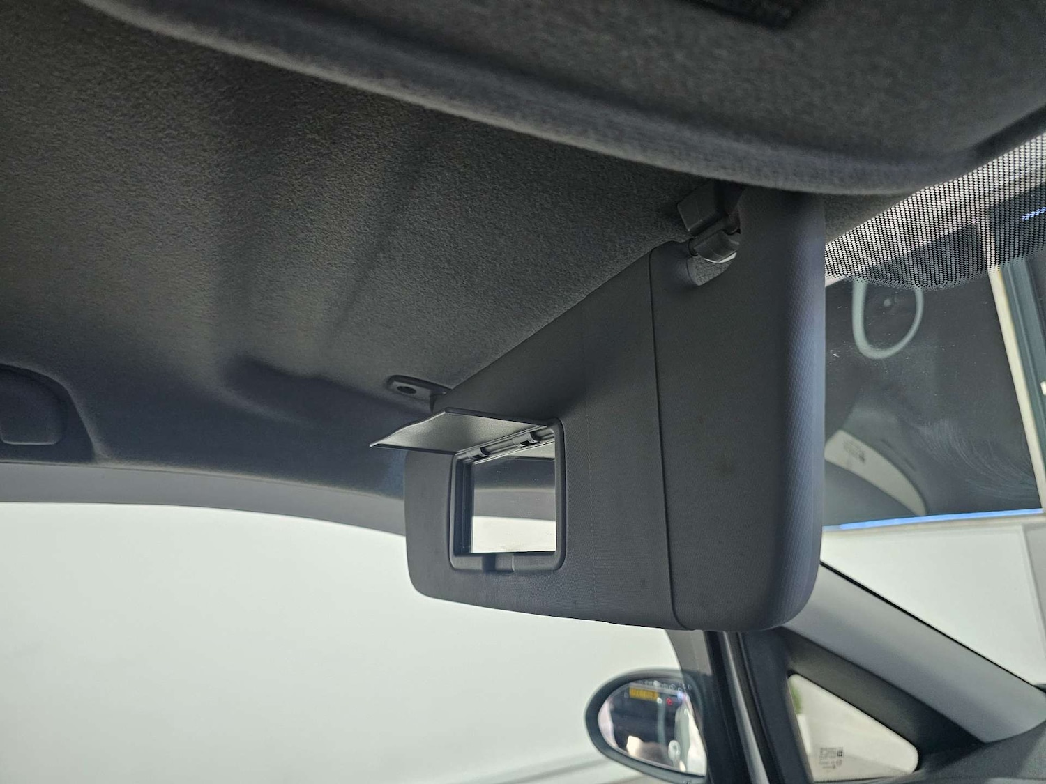 Used Vauxhall Corsa 2013 for sale - 77053038: Photo 62