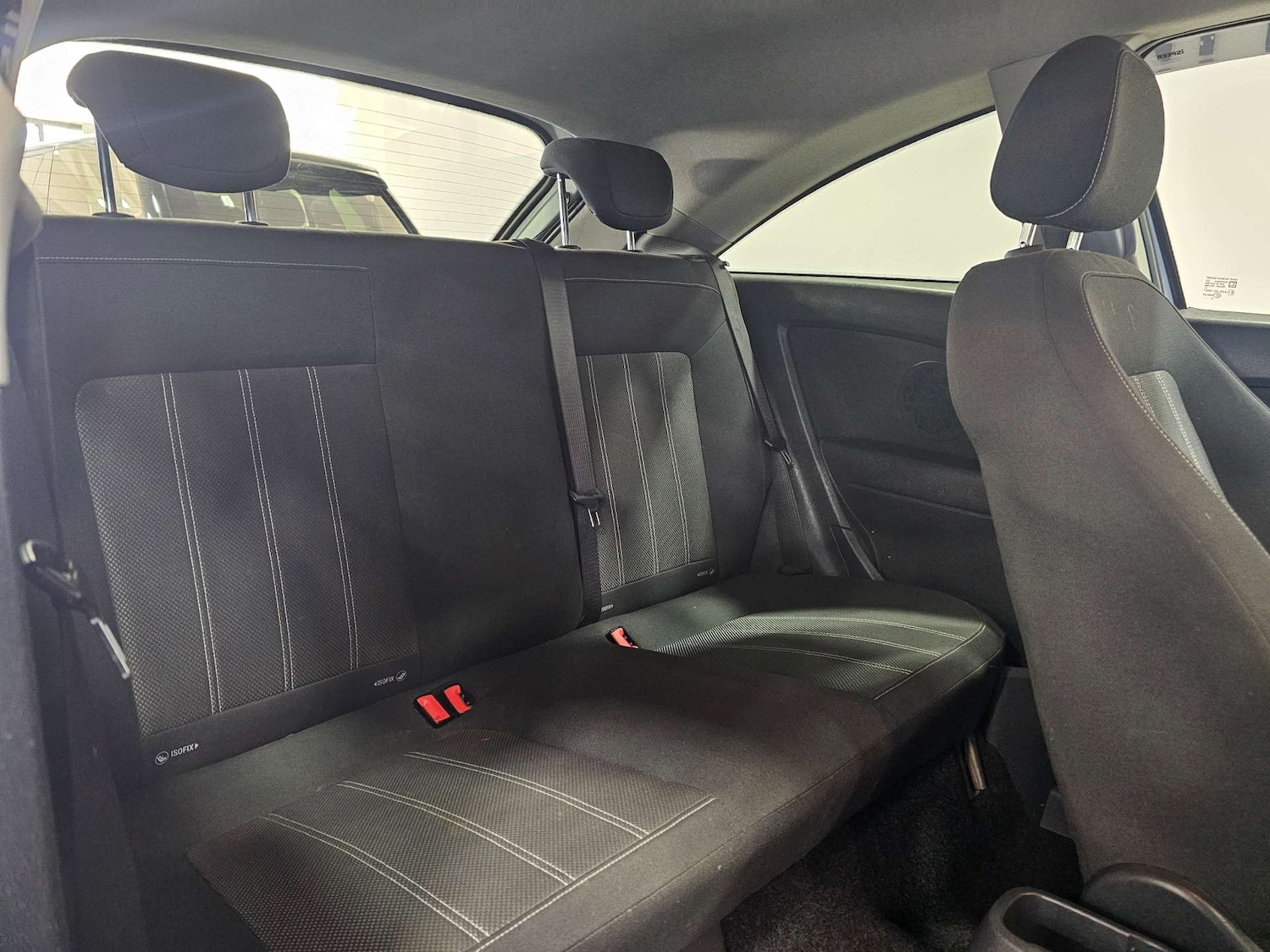 Used Vauxhall Corsa 2013 for sale - 77053038: Photo 69