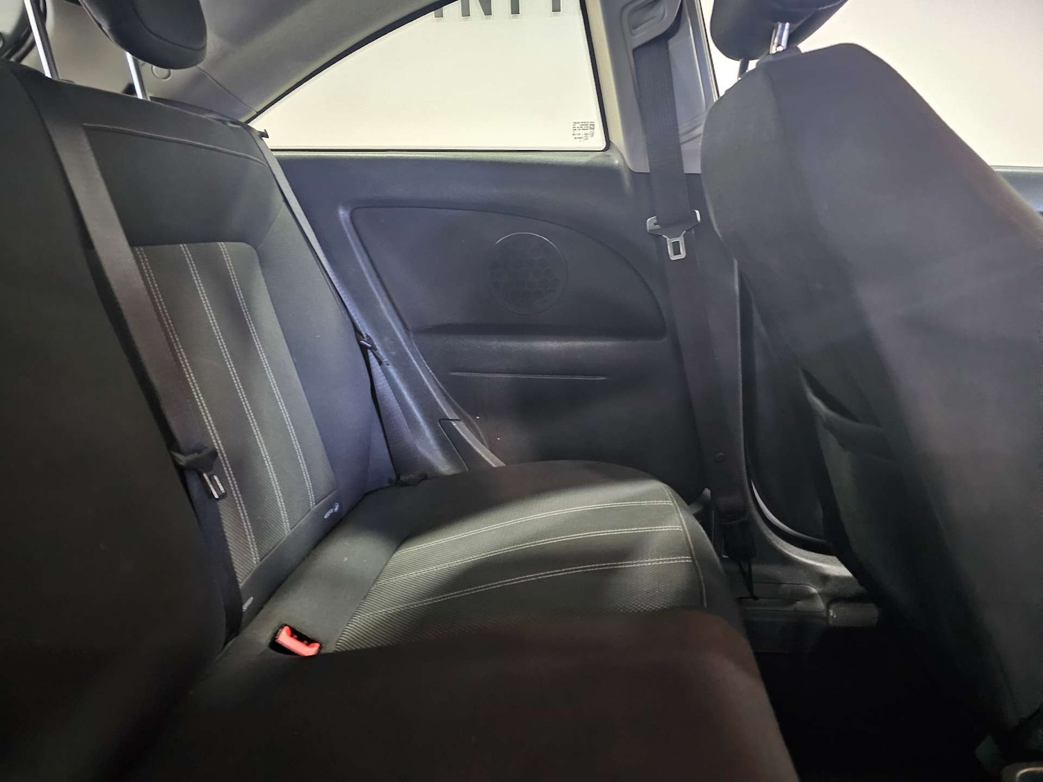 Used Vauxhall Corsa 2013 for sale - 77053038: Photo 70