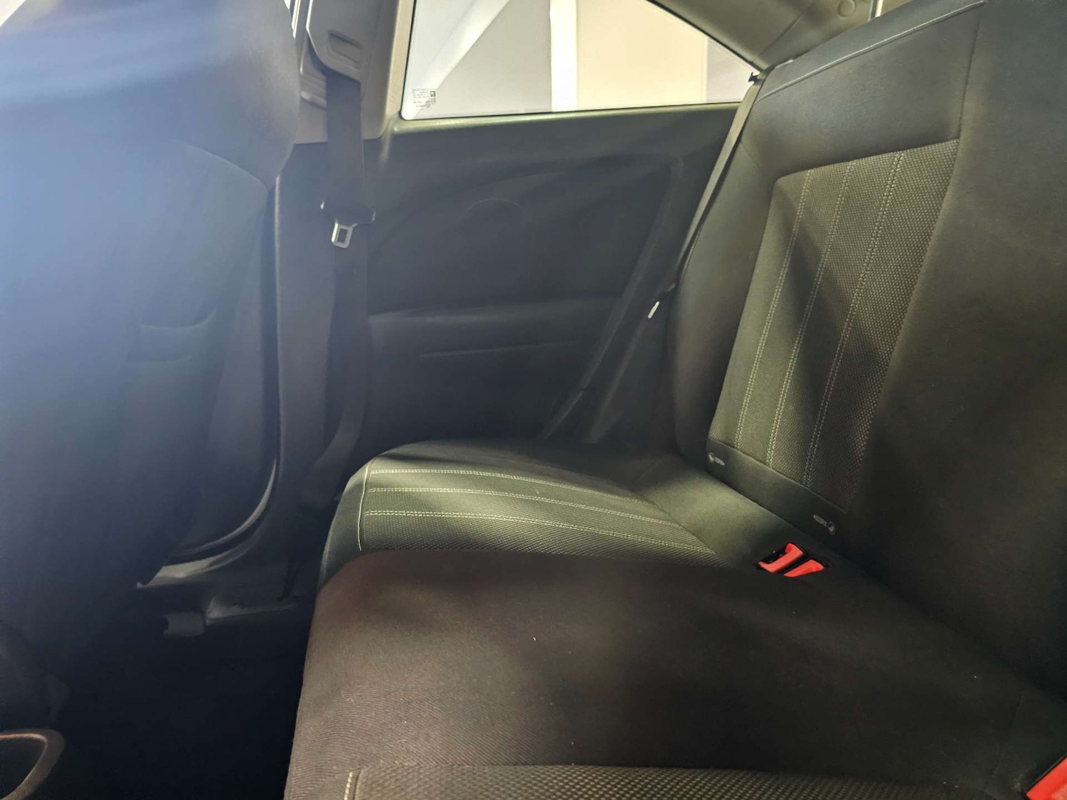 Used Vauxhall Corsa 2013 for sale - 77053038: Photo 72