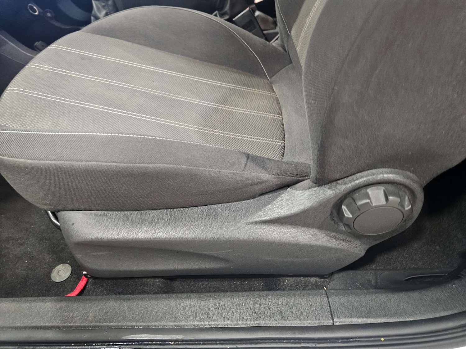 Used Vauxhall Corsa 2013 for sale - 77053038: Photo 73