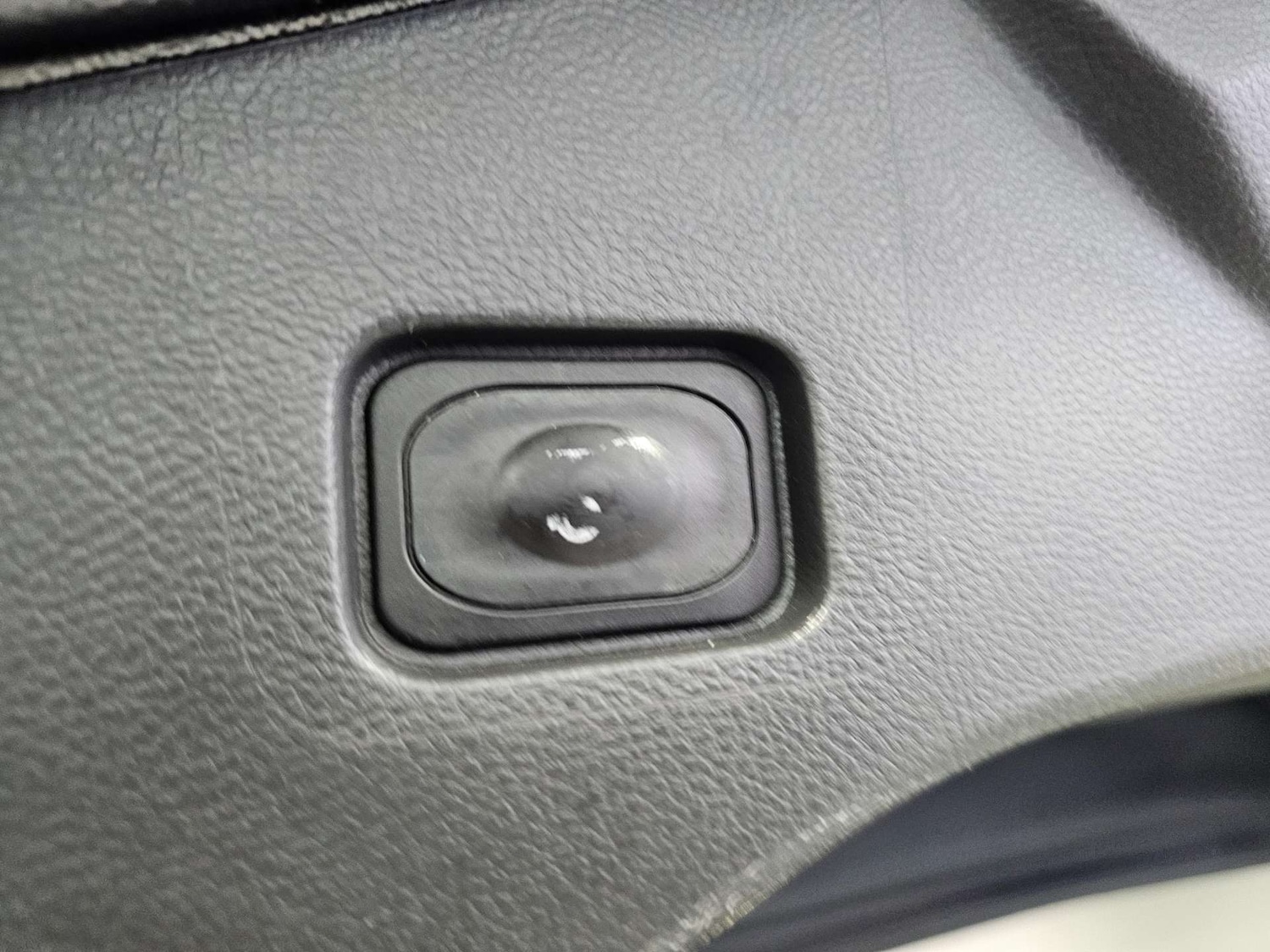 Used Ford Mondeo 2015 for sale - 77022338: Photo 10