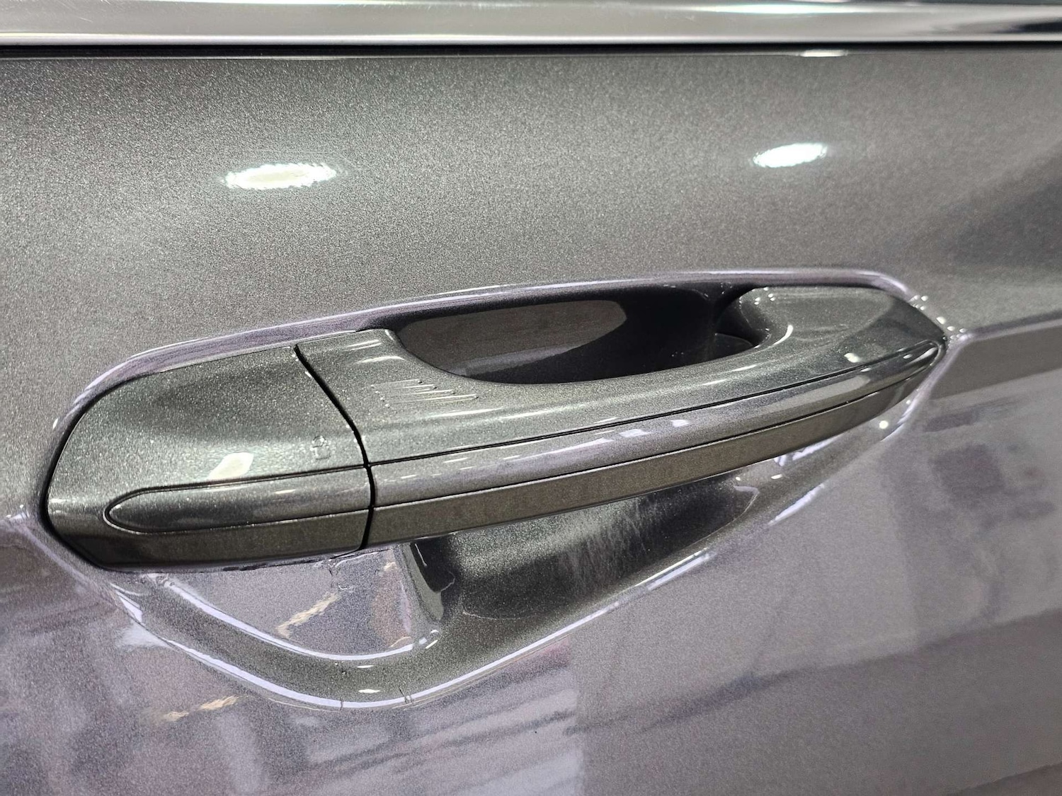 Used Ford Mondeo 2015 for sale - 77022338: Photo 39