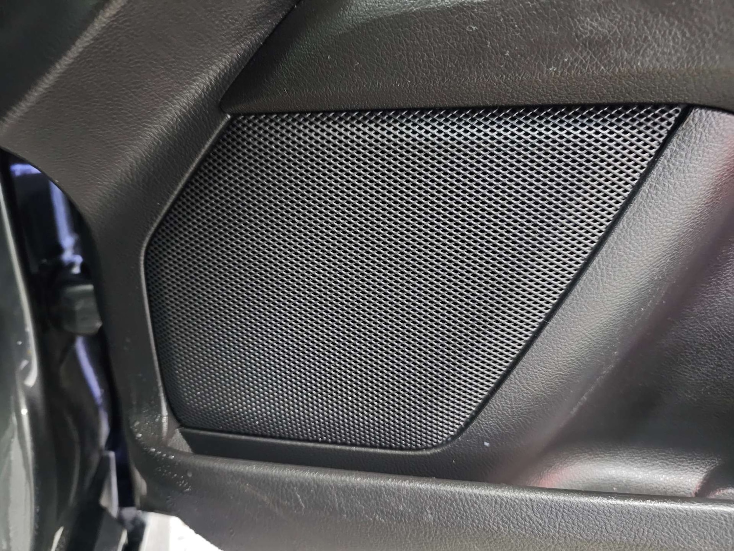 Used Ford Mondeo 2015 for sale - 77022338: Photo 56