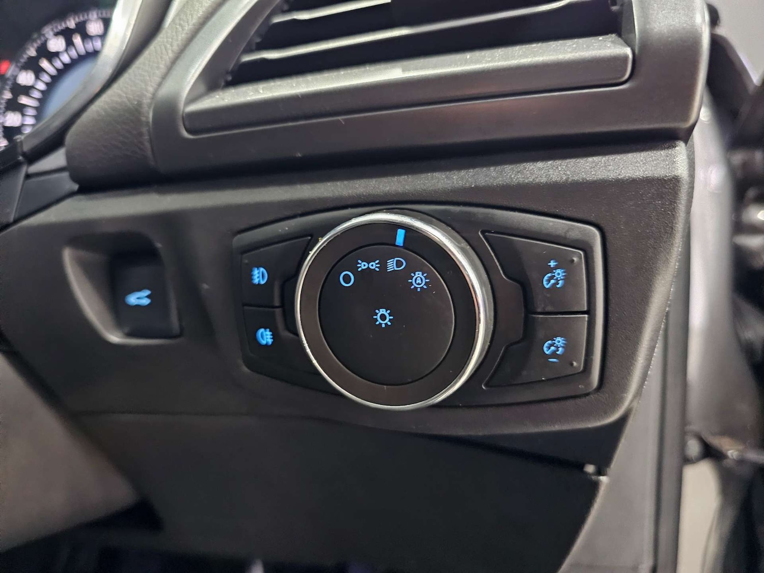 Used Ford Mondeo 2015 for sale - 77022338: Photo 58