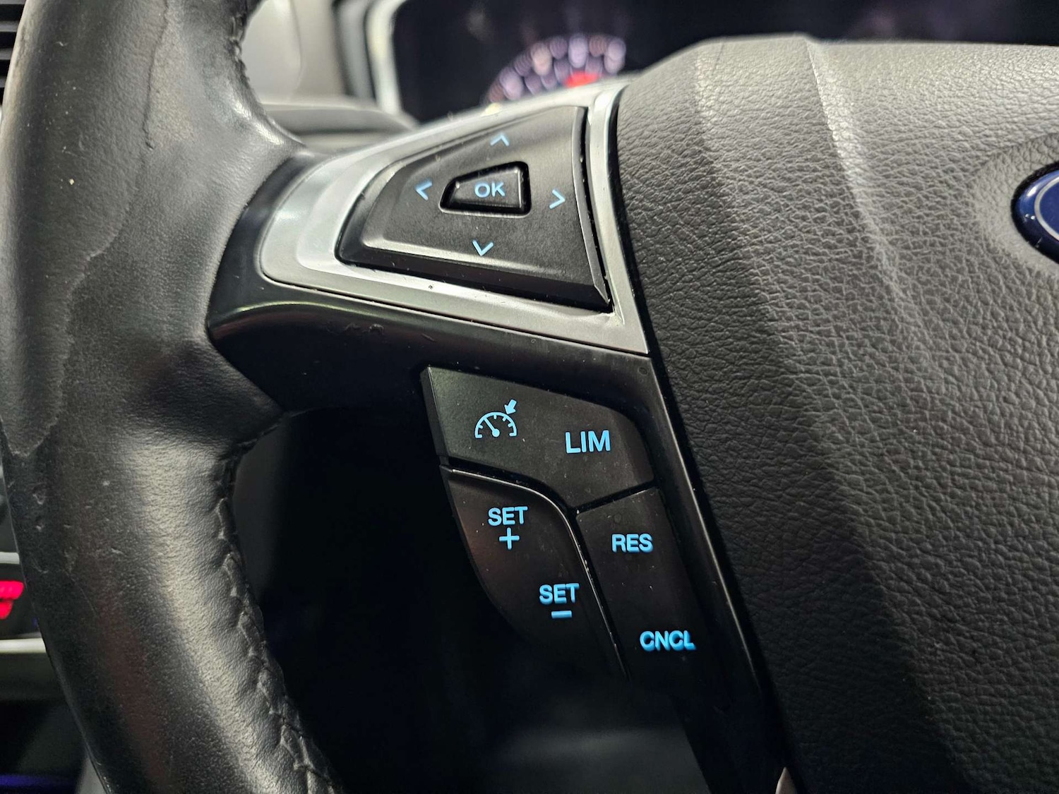 Used Ford Mondeo 2015 for sale - 77022338: Photo 62