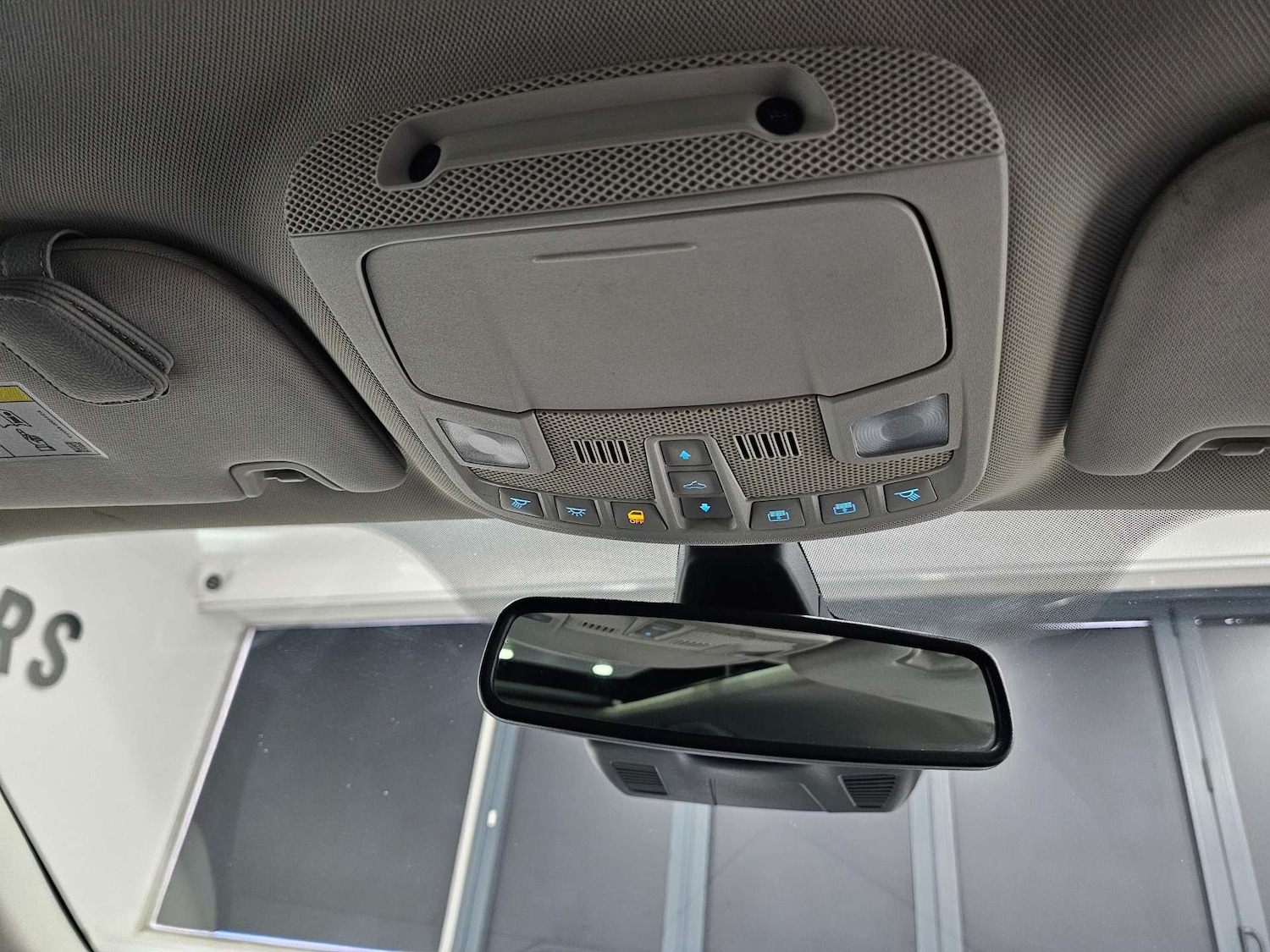 Used Ford Mondeo 2015 for sale - 77022338: Photo 75