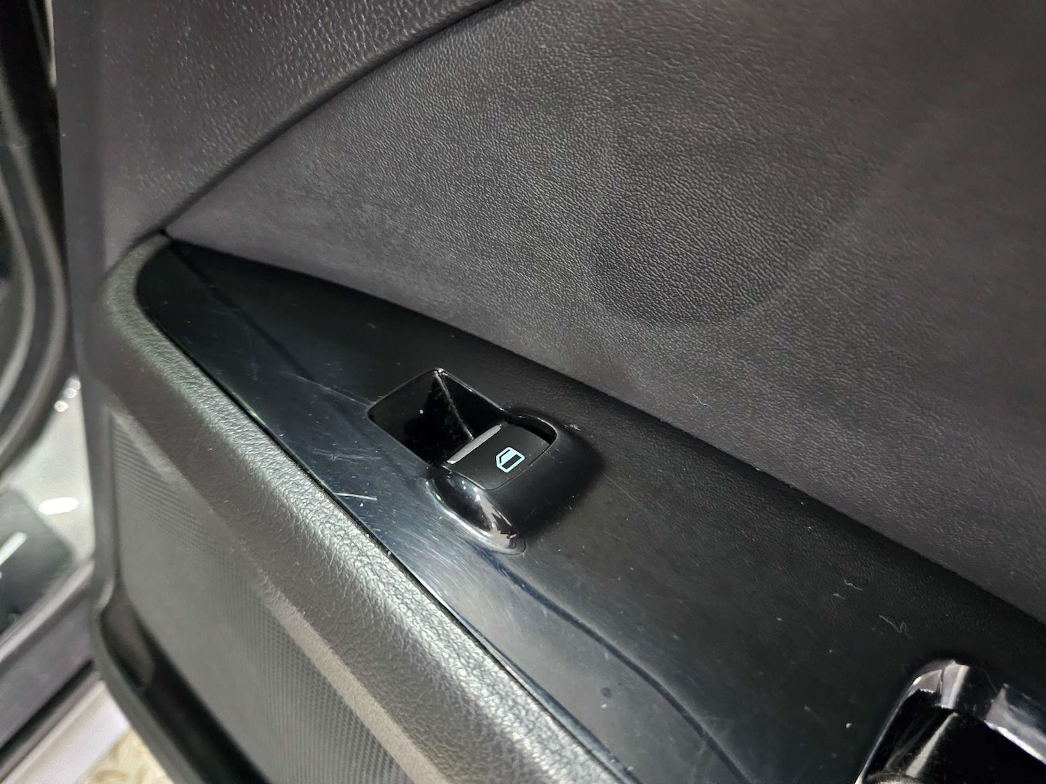 Used Ford Mondeo 2015 for sale - 77022338: Photo 80