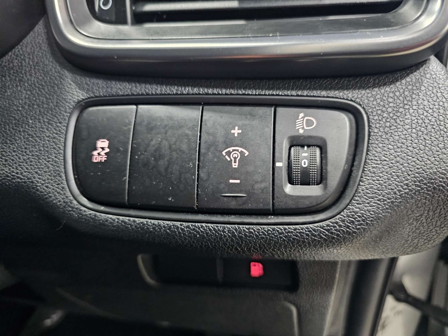 Used Kia Sorento 2018 for sale - 76972447: Photo 24