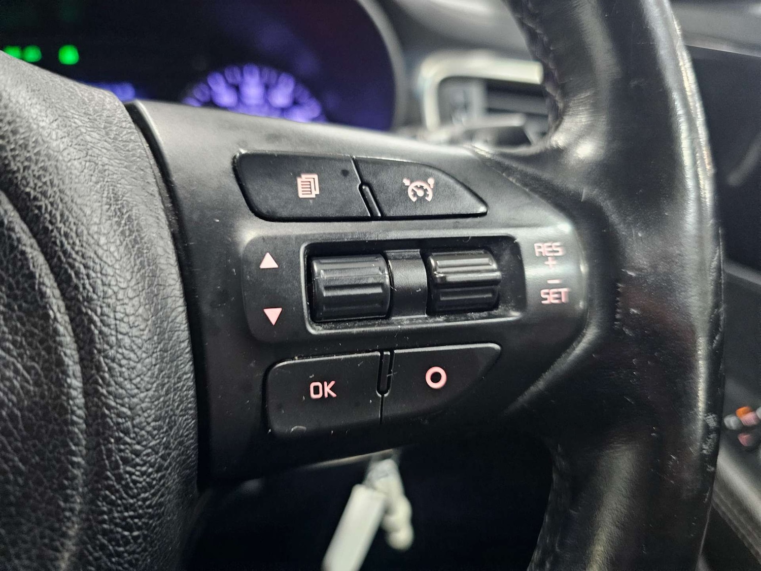 Used Kia Sorento 2018 for sale - 76972447: Photo 26