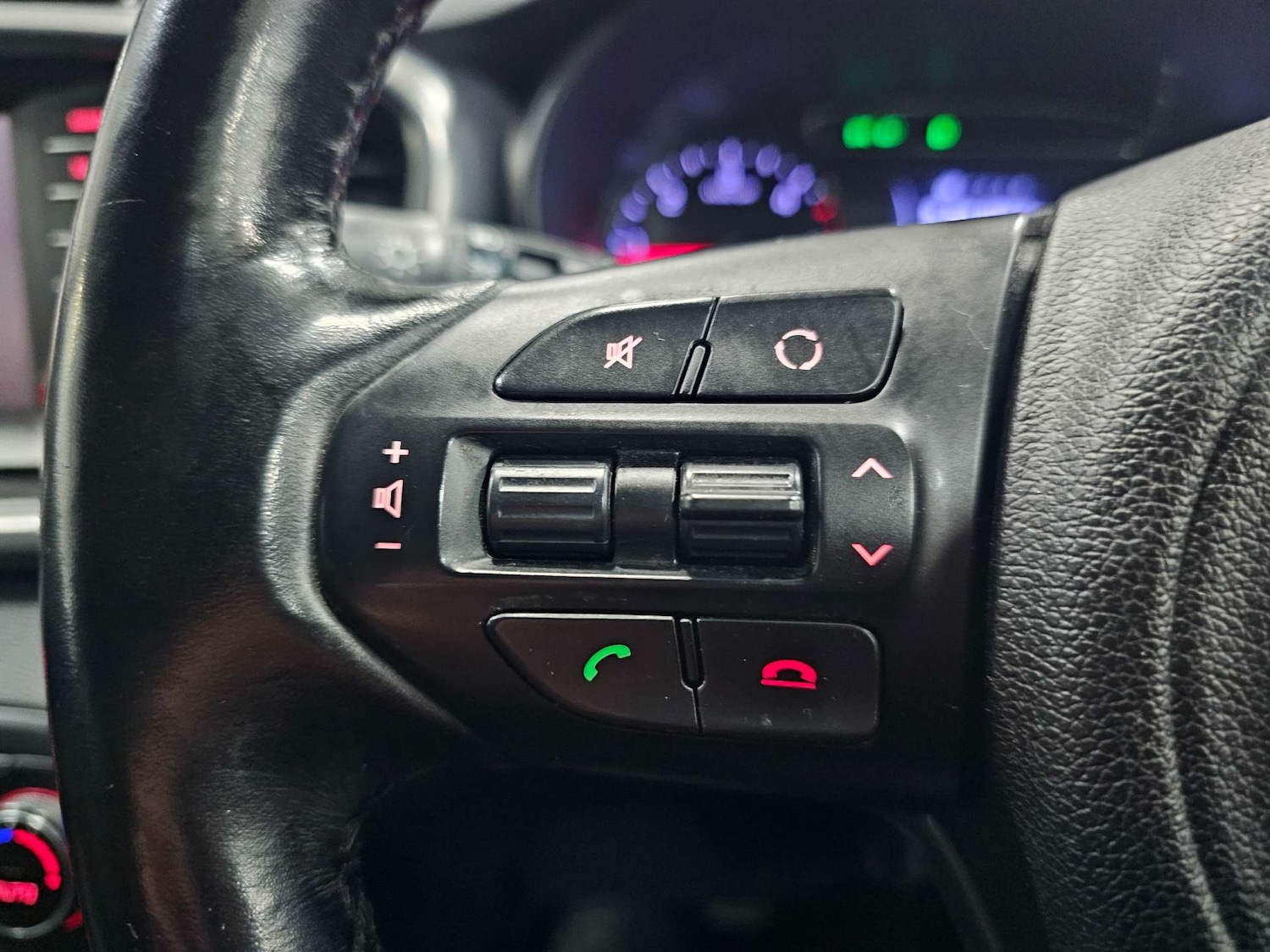 Used Kia Sorento 2018 for sale - 76972447: Photo 27