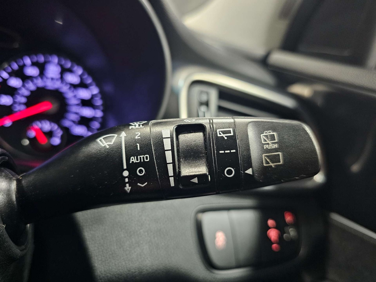 Used Kia Sorento 2018 for sale - 76972447: Photo 28