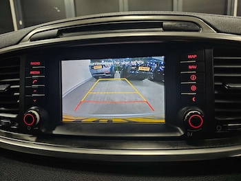 Used Kia Sorento 2018 for sale - 76972447: Photo