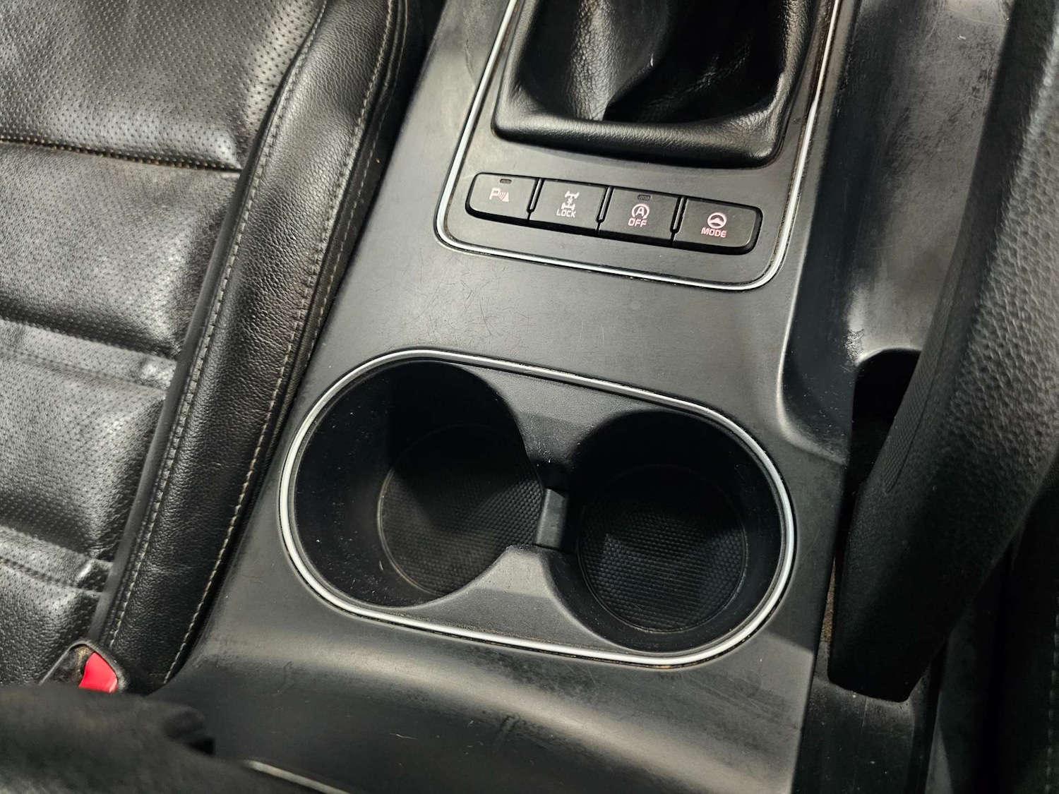 Used Kia Sorento 2018 for sale - 76972447: Photo 30