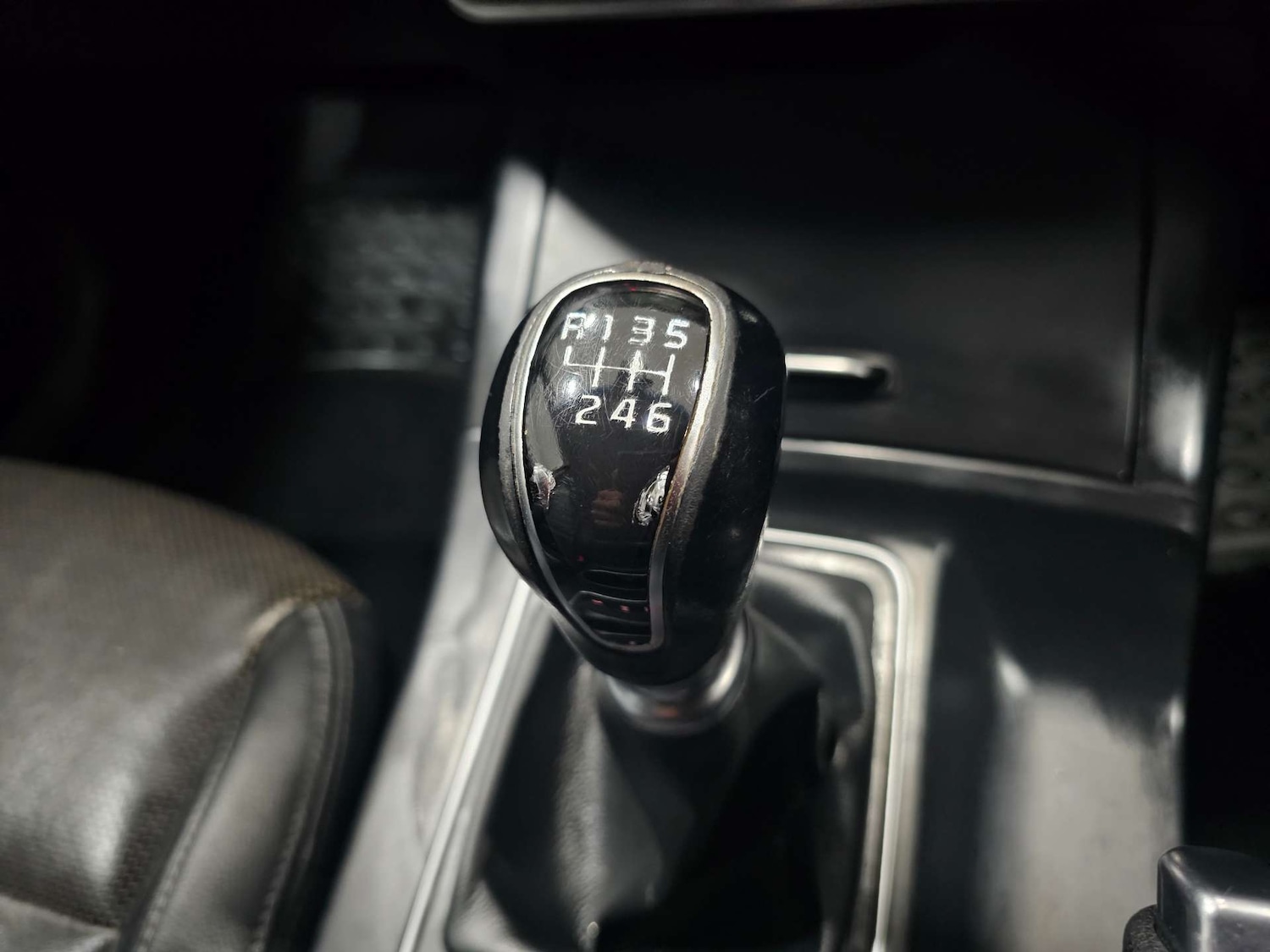 Used Kia Sorento 2018 for sale - 76972447: Photo 31