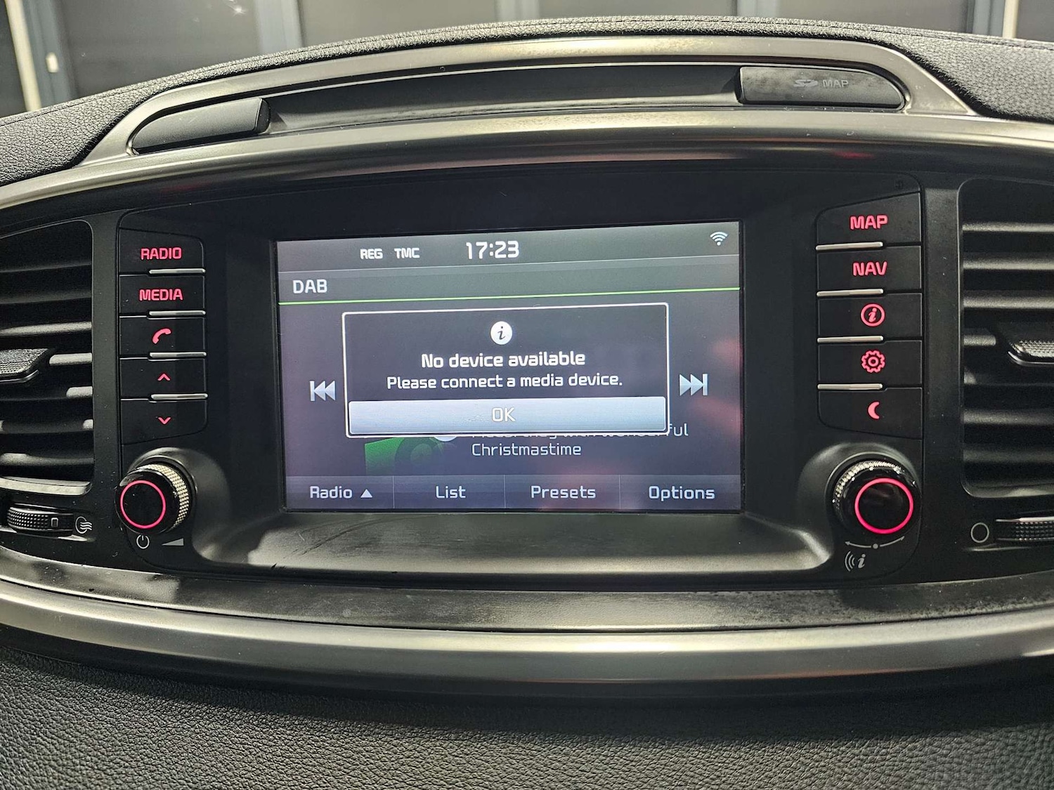 Used Kia Sorento 2018 for sale - 76972447: Photo 34