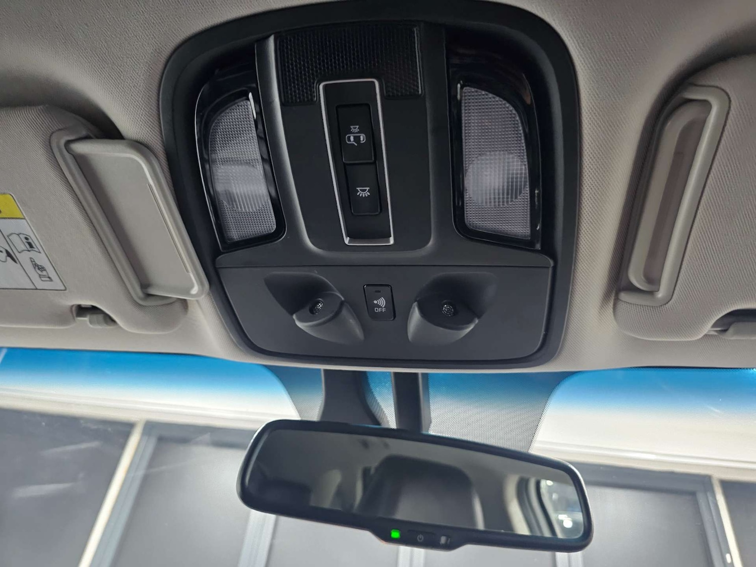 Used Kia Sorento 2018 for sale - 76972447: Photo 35