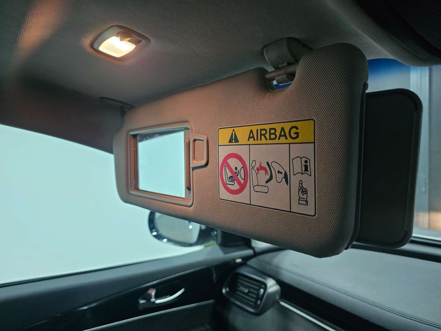 Used Kia Sorento 2018 for sale - 76972447: Photo 36