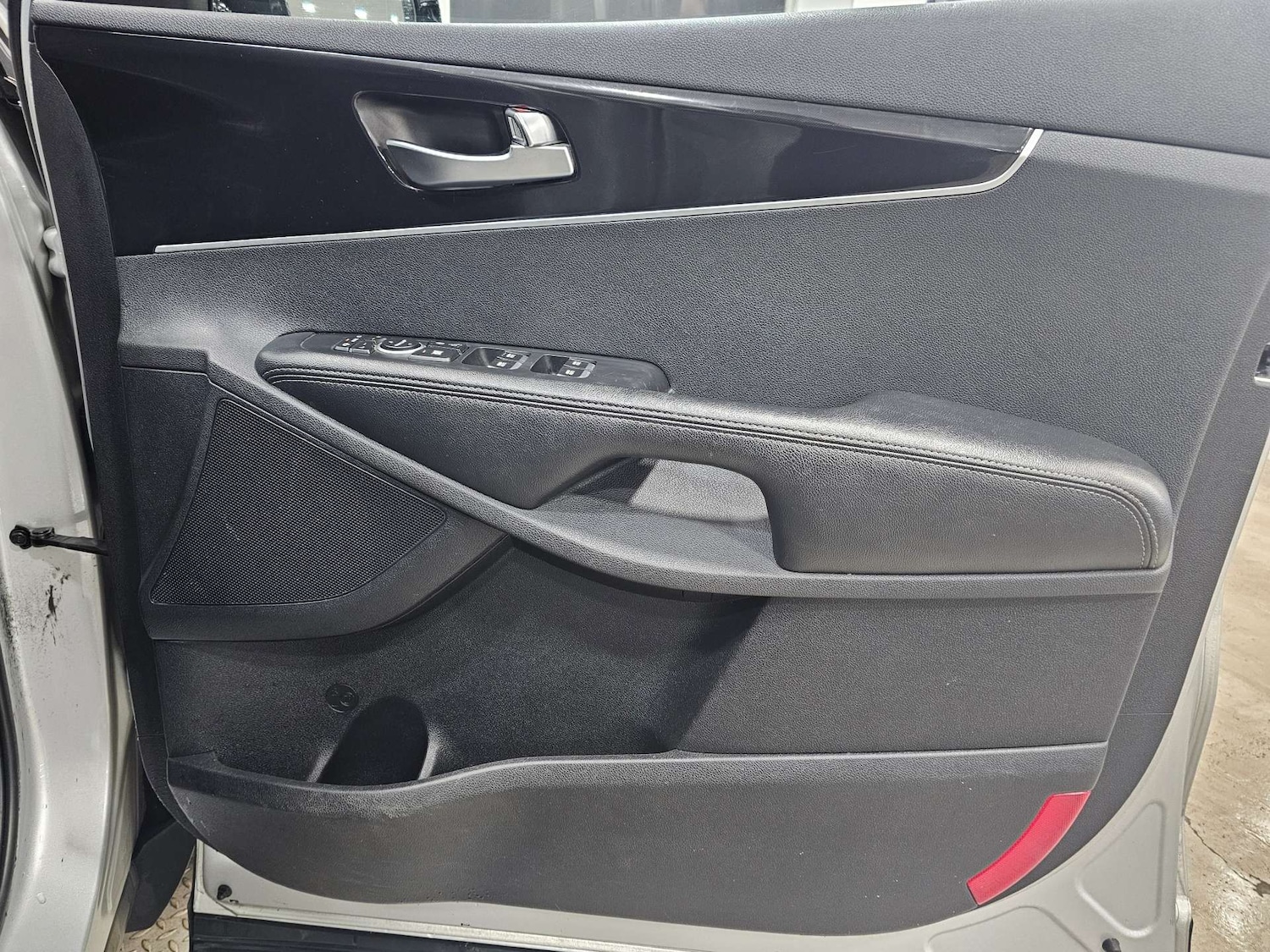 Used Kia Sorento 2018 for sale - 76972447: Photo 37