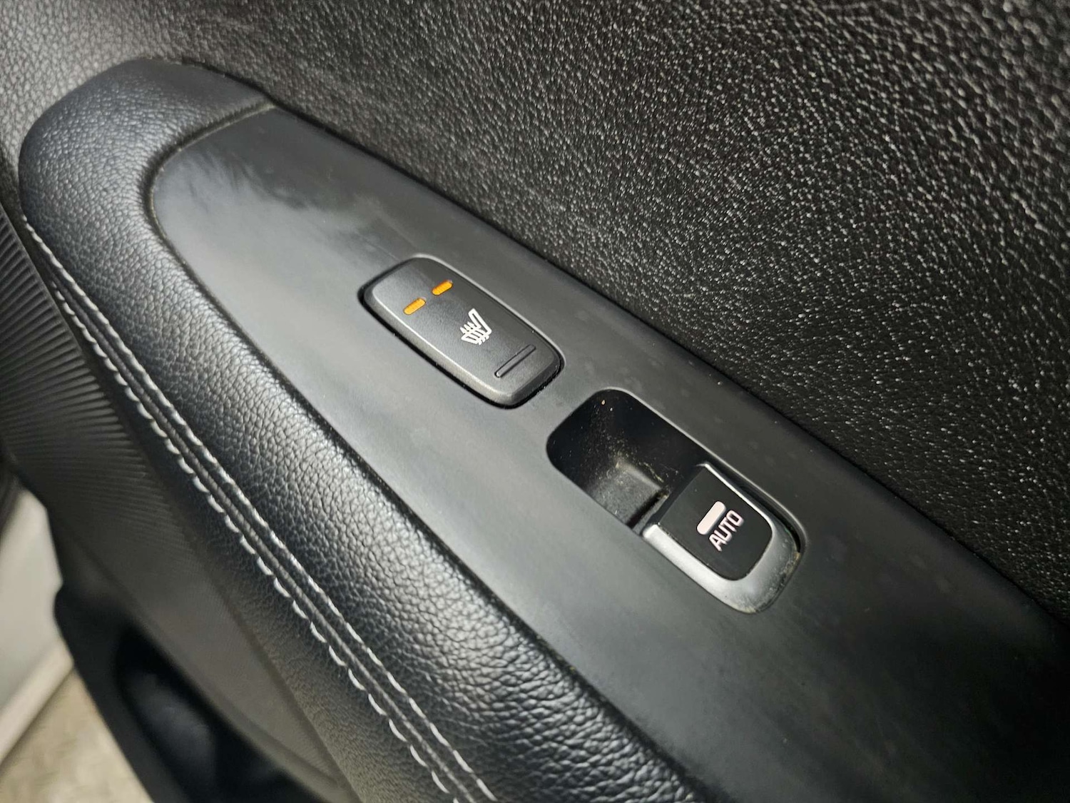 Used Kia Sorento 2018 for sale - 76972447: Photo 39