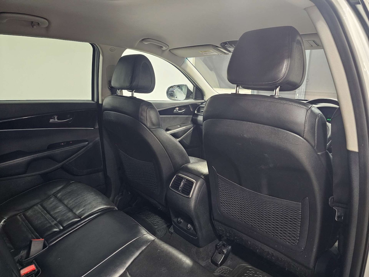 Used Kia Sorento 2018 for sale - 76972447: Photo 40