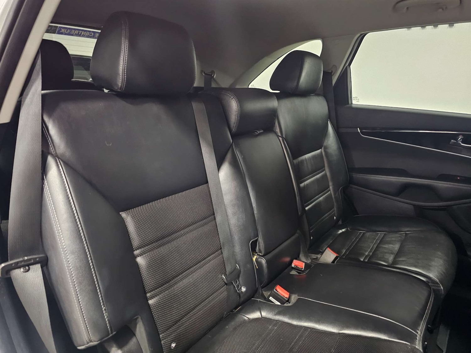 Used Kia Sorento 2018 for sale - 76972447: Photo 41