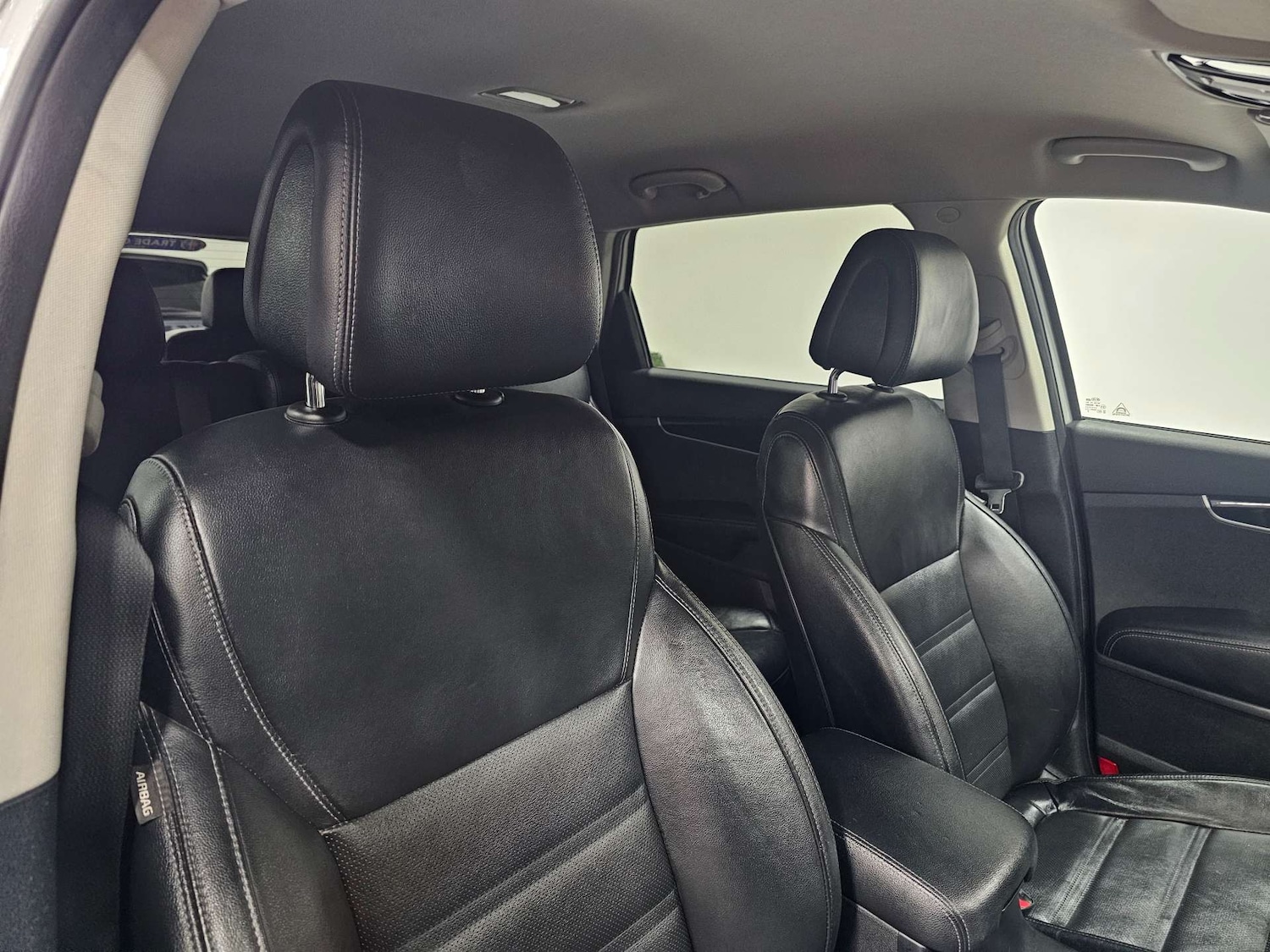 Used Kia Sorento 2018 for sale - 76972447: Photo 42