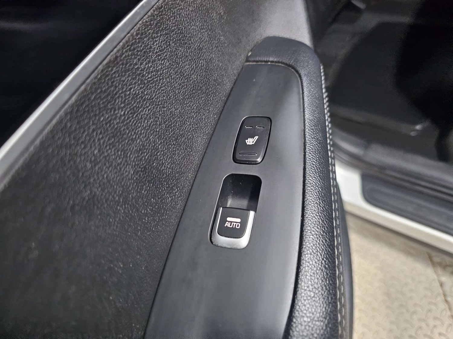 Used Kia Sorento 2018 for sale - 76972447: Photo 45