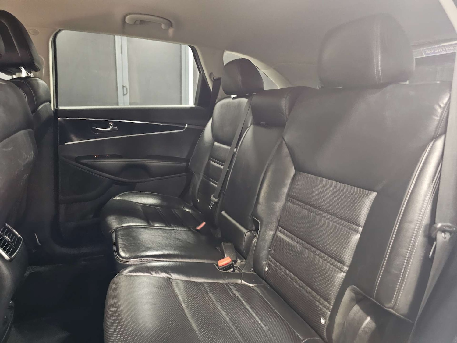 Used Kia Sorento 2018 for sale - 76972447: Photo 48