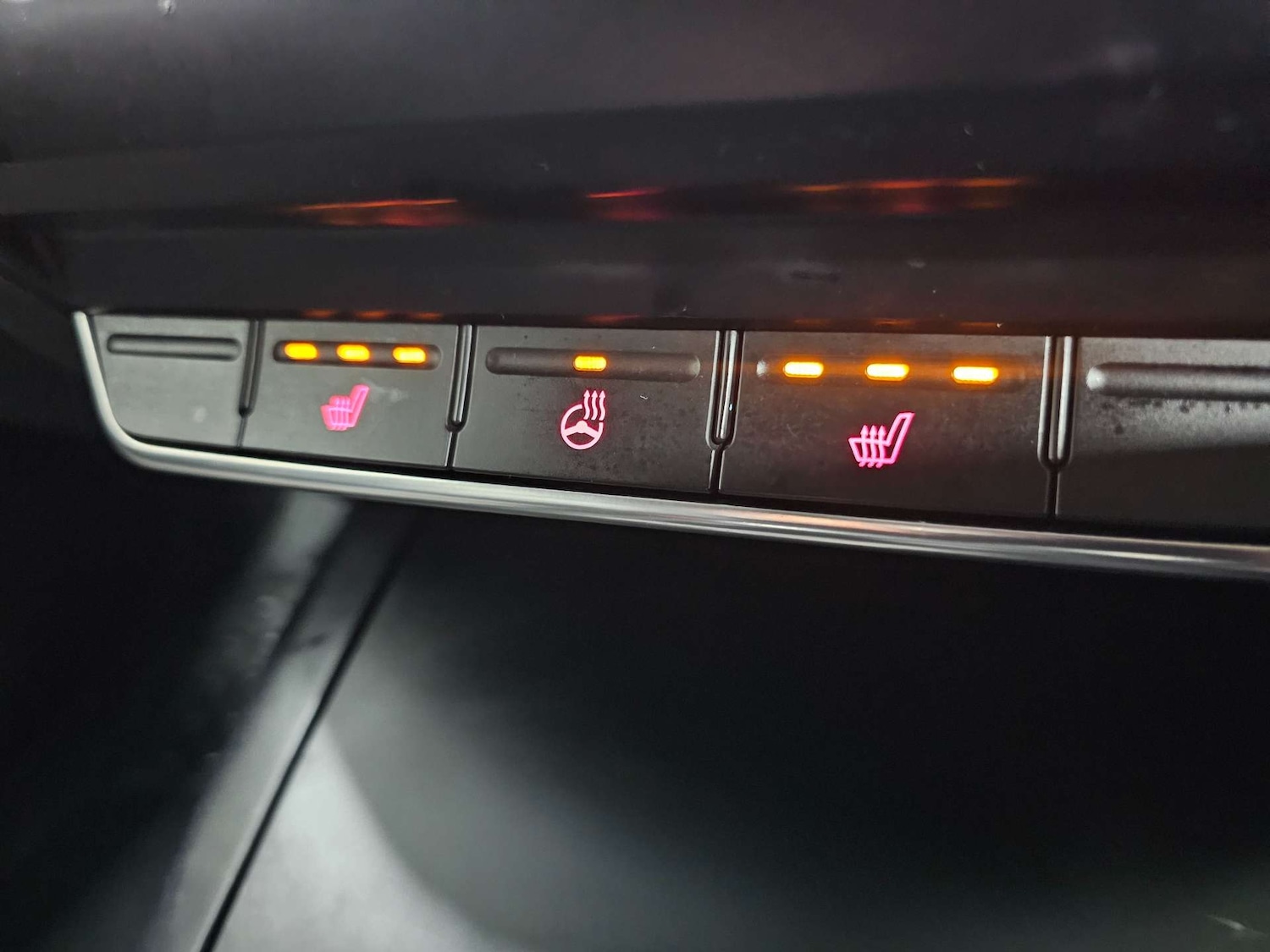 Used Kia Sorento 2018 for sale - 76972447: Photo 5