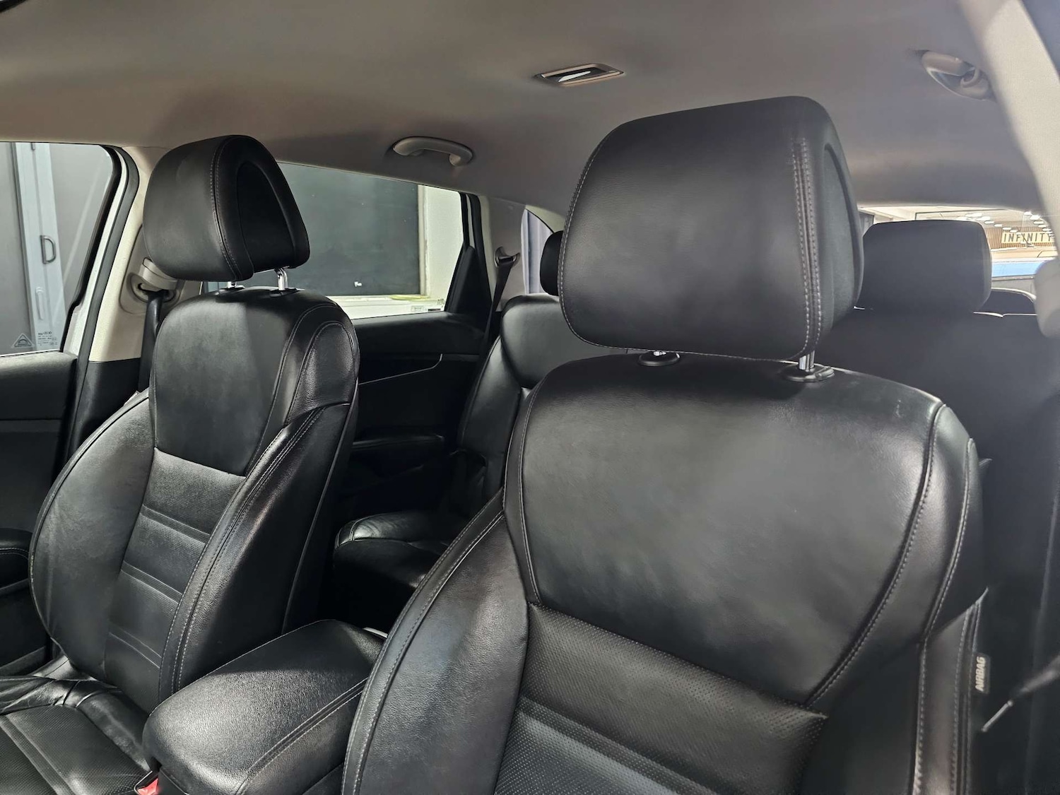 Used Kia Sorento 2018 for sale - 76972447: Photo 51