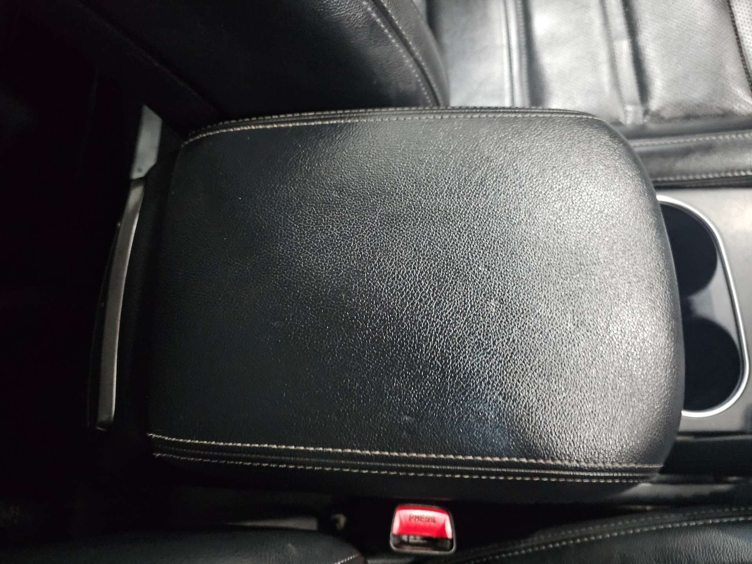 Used Kia Sorento 2018 for sale - 76972447: Photo 52