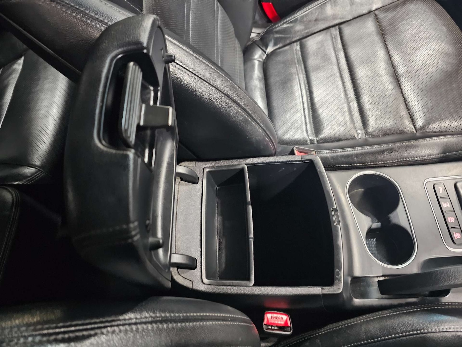 Used Kia Sorento 2018 for sale - 76972447: Photo 53