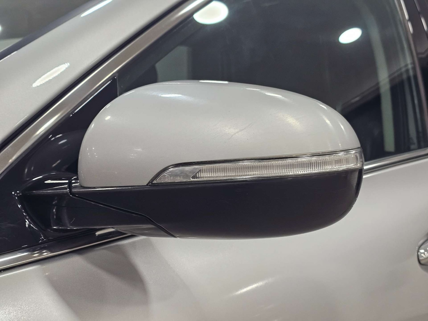 Used Kia Sorento 2018 for sale - 76972447: Photo 54