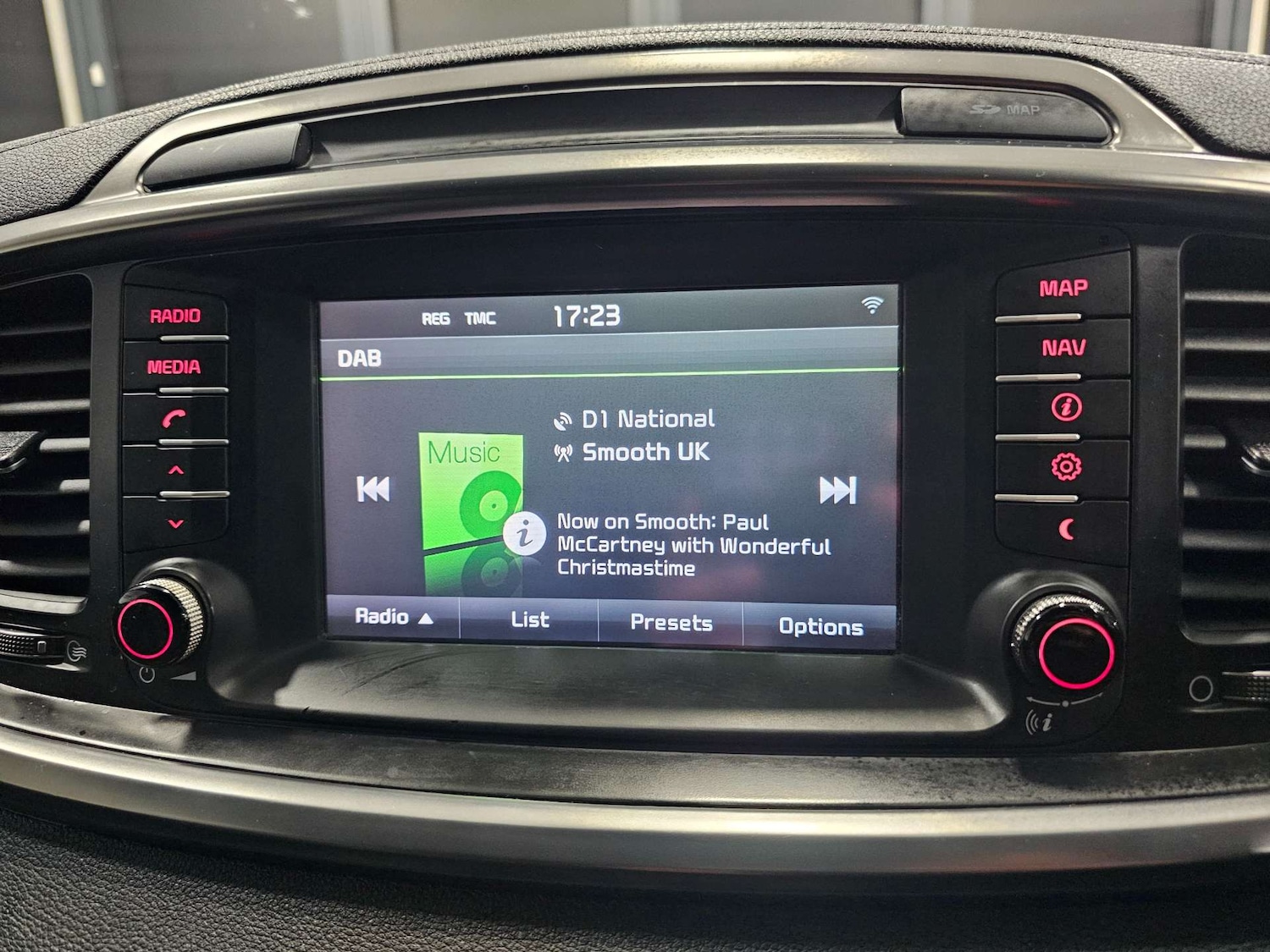 Used Kia Sorento 2018 for sale - 76972447: Photo 58