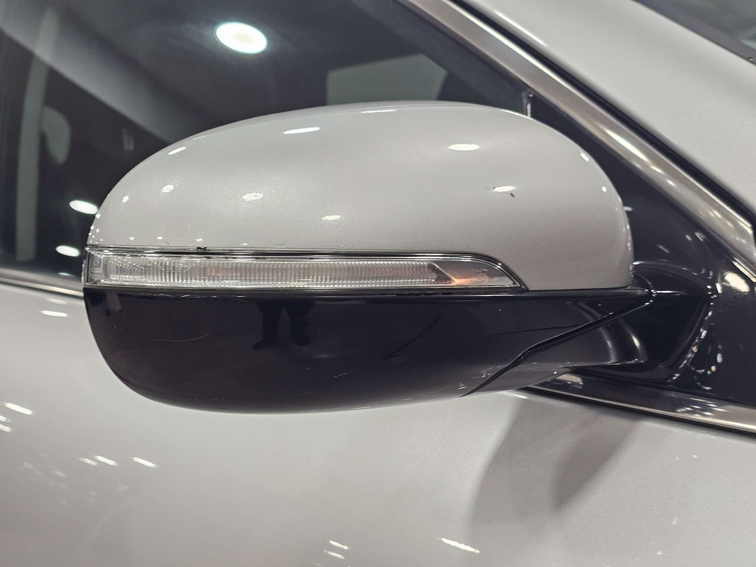 Used Kia Sorento 2018 for sale - 76972447: Photo 59