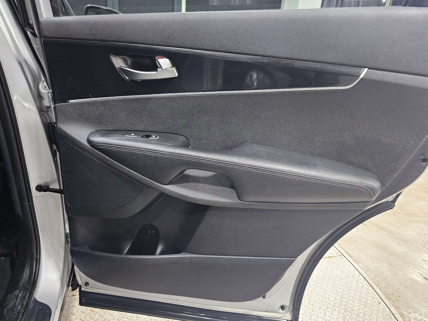 Used Kia Sorento 2018 for sale - 76972447: Photo 66