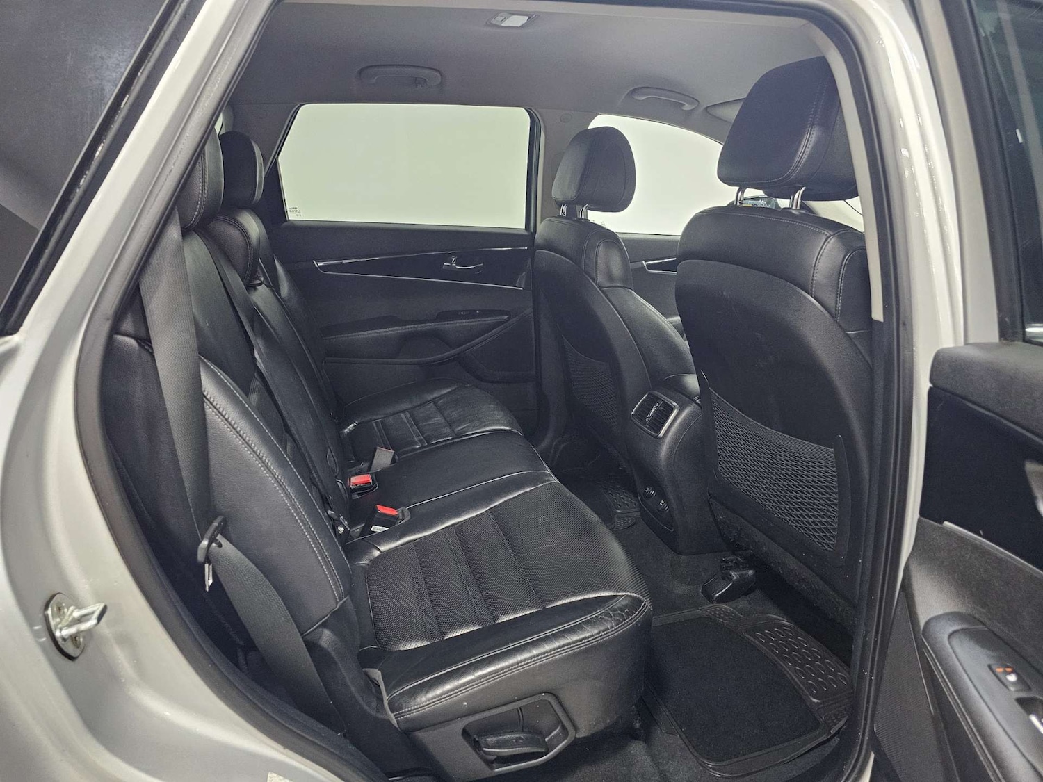 Used Kia Sorento 2018 for sale - 76972447: Photo 67