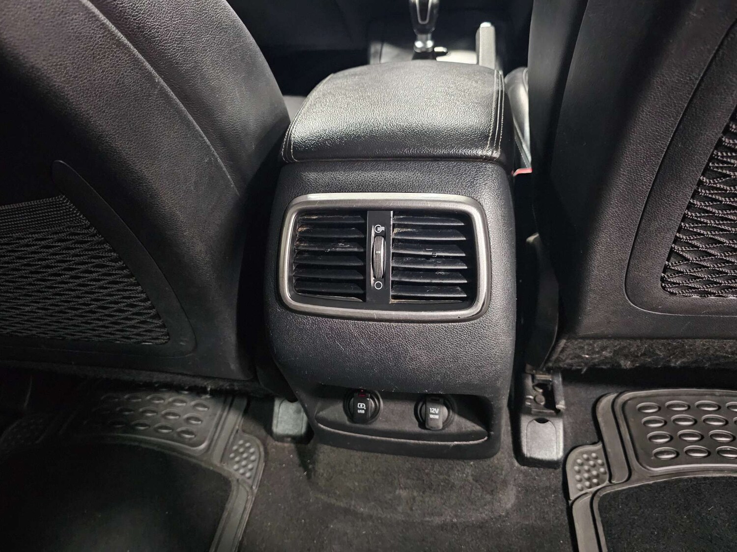 Used Kia Sorento 2018 for sale - 76972447: Photo 68