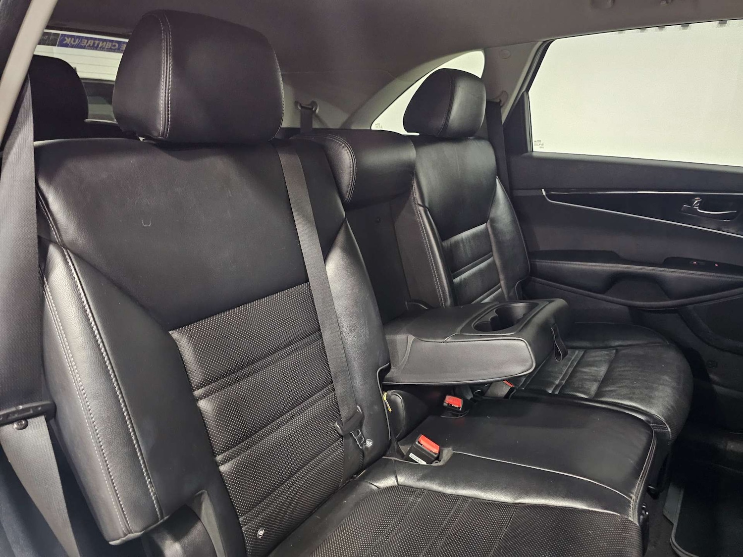 Used Kia Sorento 2018 for sale - 76972447: Photo 69