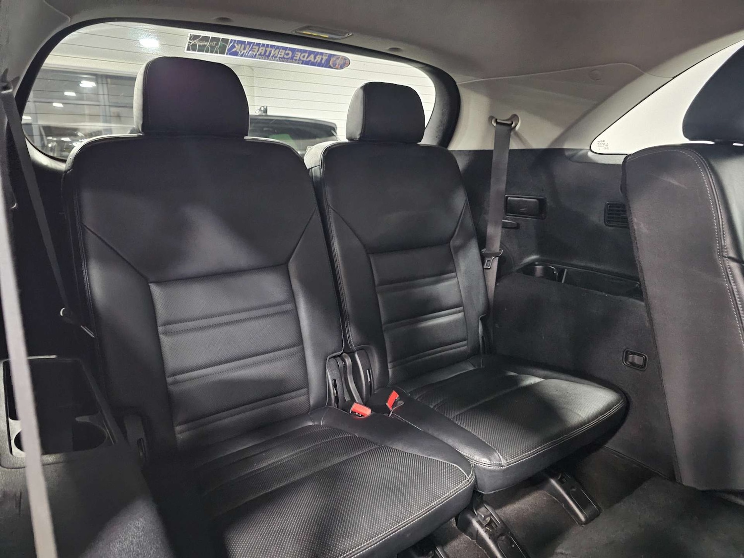 Used Kia Sorento 2018 for sale - 76972447: Photo 70