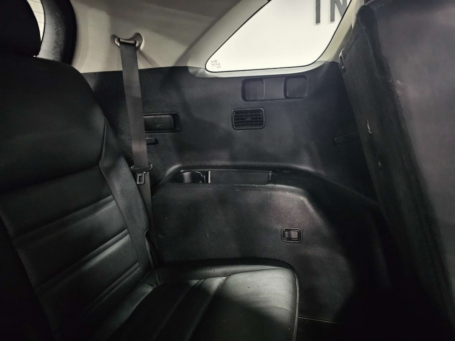 Used Kia Sorento 2018 for sale - 76972447: Photo 71