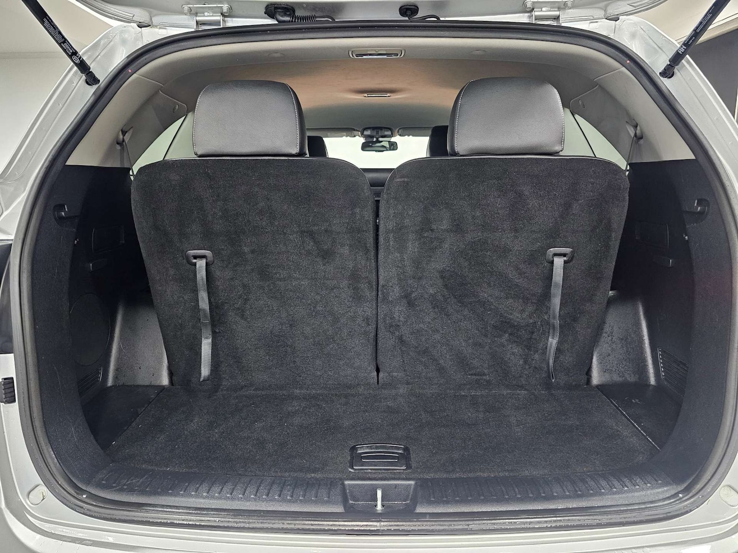 Used Kia Sorento 2018 for sale - 76972447: Photo 72