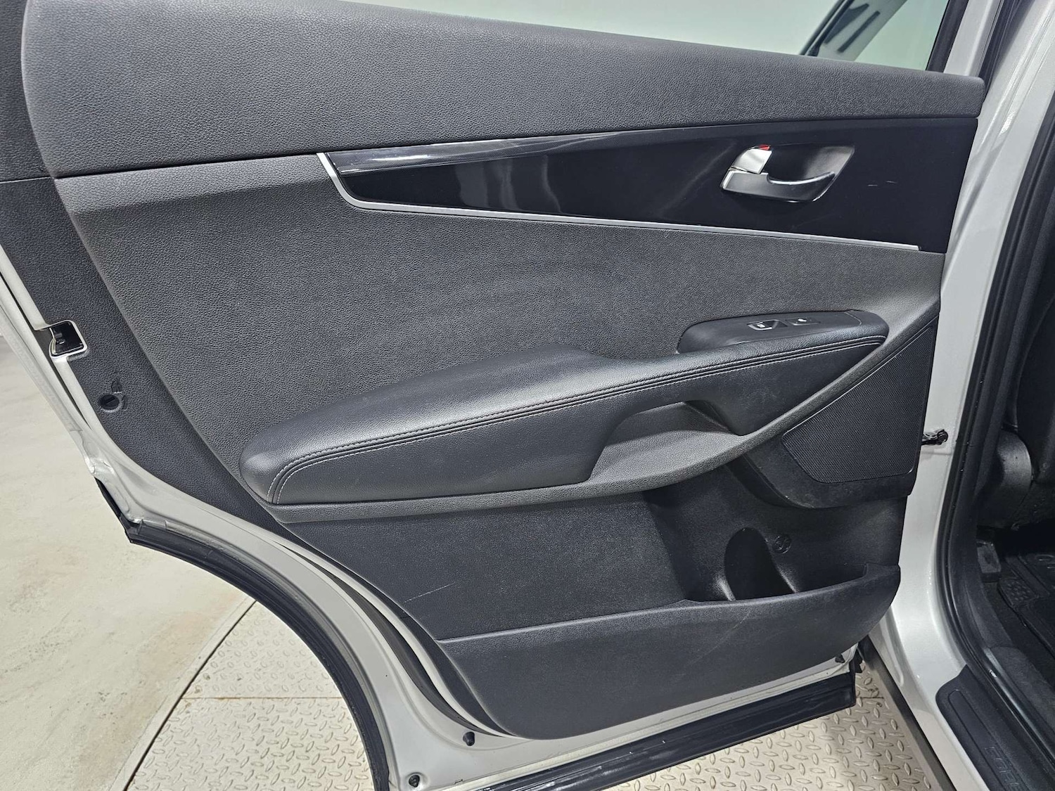 Used Kia Sorento 2018 for sale - 76972447: Photo 73