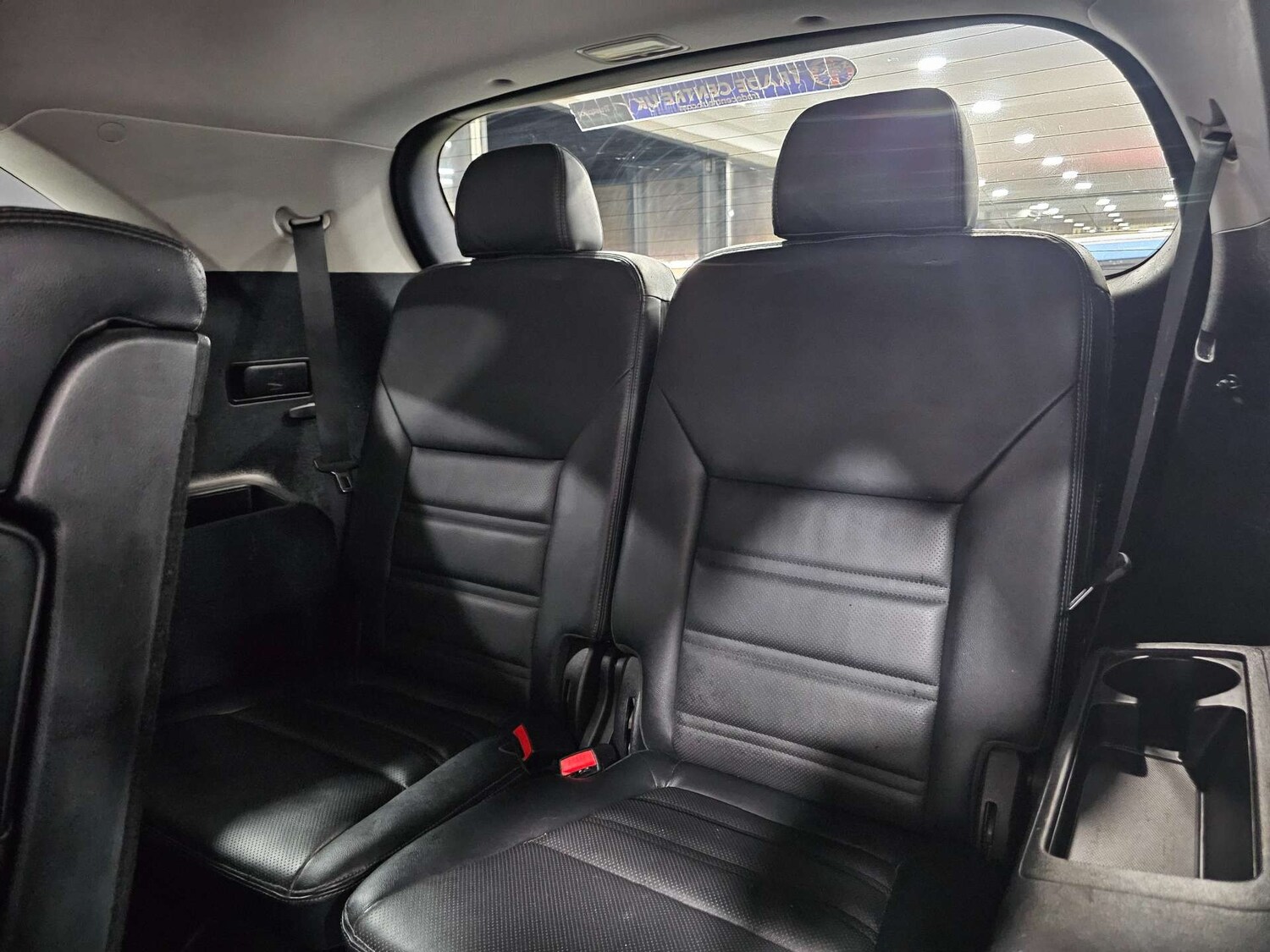 Used Kia Sorento 2018 for sale - 76972447: Photo 74