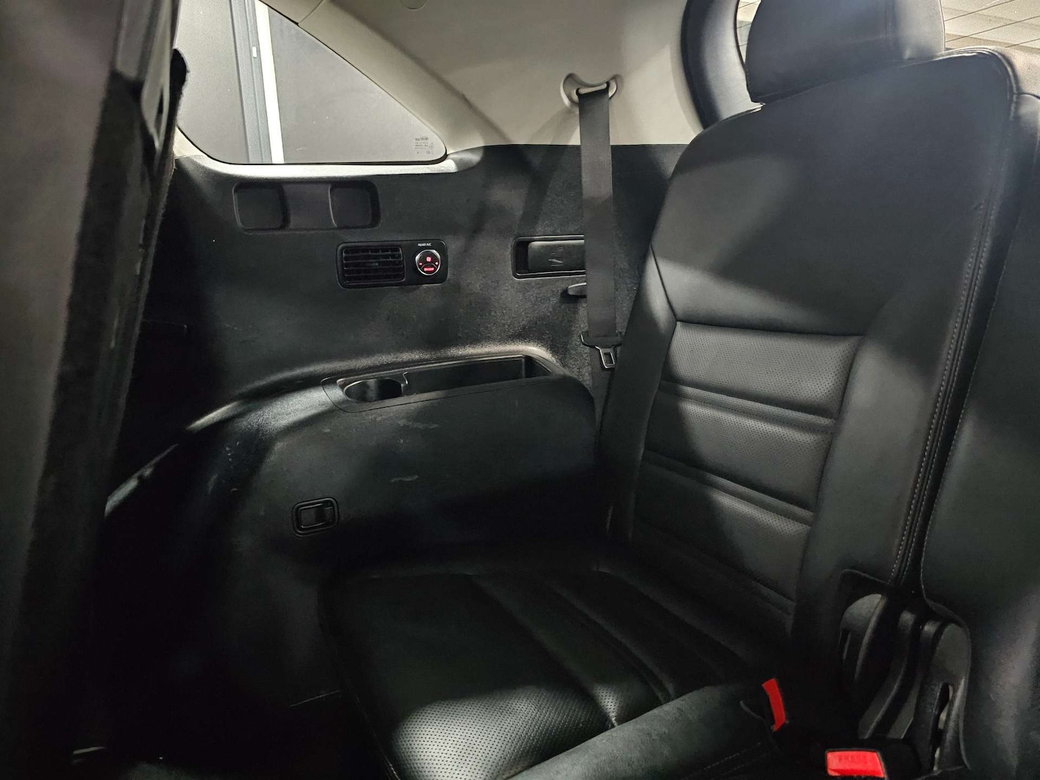 Used Kia Sorento 2018 for sale - 76972447: Photo 75