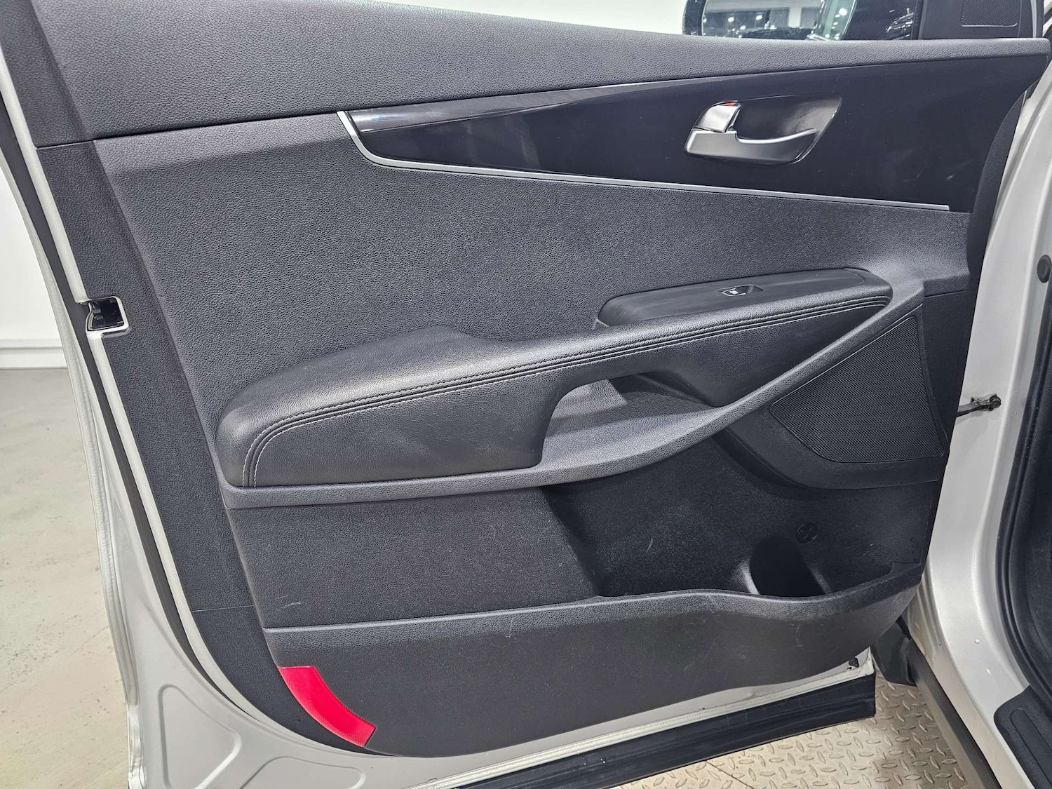 Used Kia Sorento 2018 for sale - 76972447: Photo 76