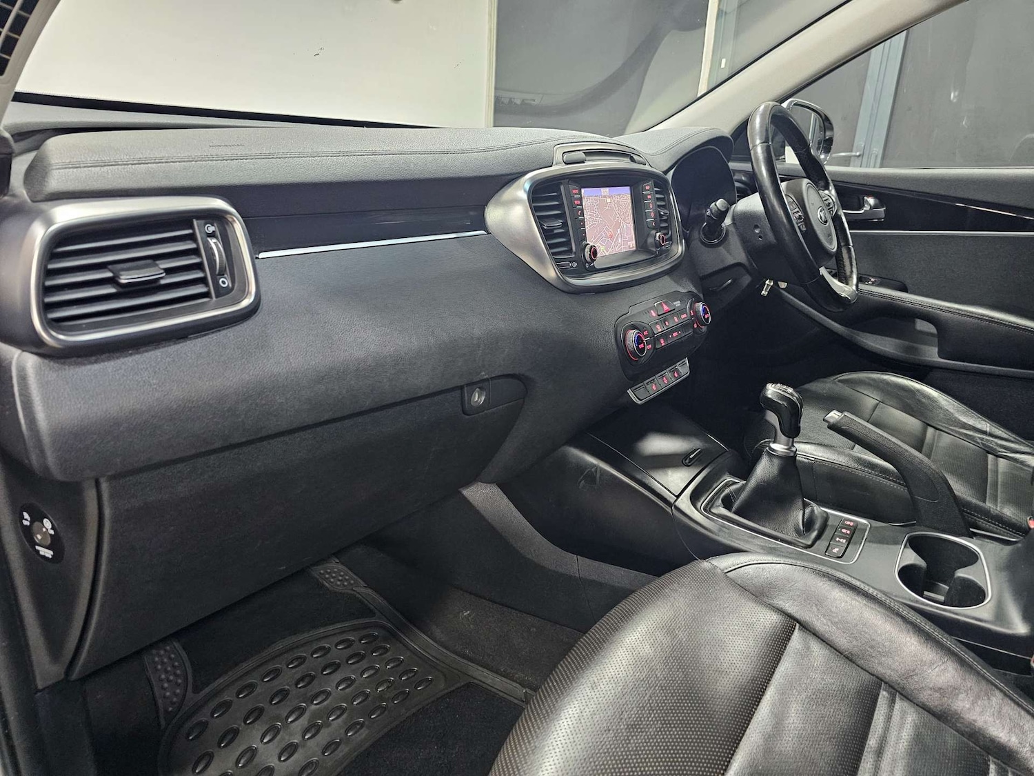 Used Kia Sorento 2018 for sale - 76972447: Photo 77